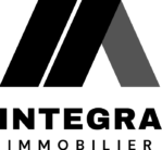 integraimmobilier.com